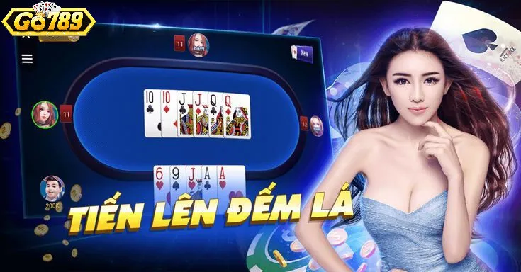Cộng đồng người chơi sôi động, gắn kết, sẵn sàng chia sẻ