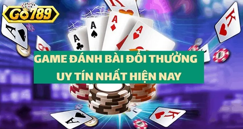 Game bài vip mang đến trải nghiệm đẳng cấp như thế nào?