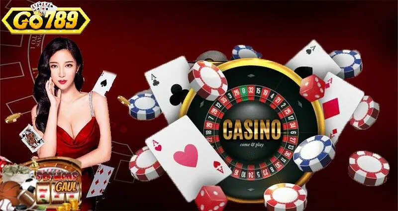 Tại sao đánh bài qua mạng ngày càng thu hút người chơi?