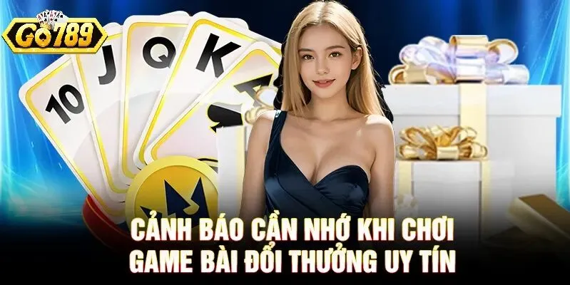 Tư duy đúng khi tham gia game bài online