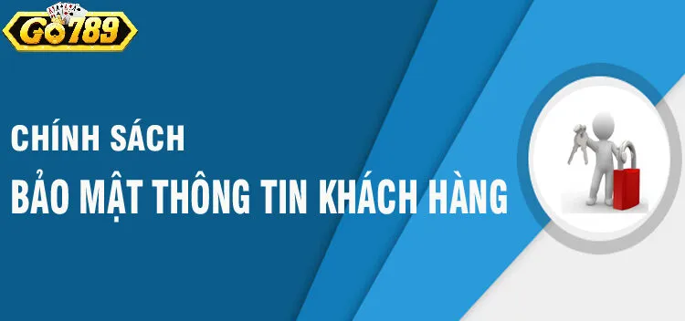 Lợi ích dài hạn từ việc áp dụng chính sách bảo mật Go789 nghiêm ngặt