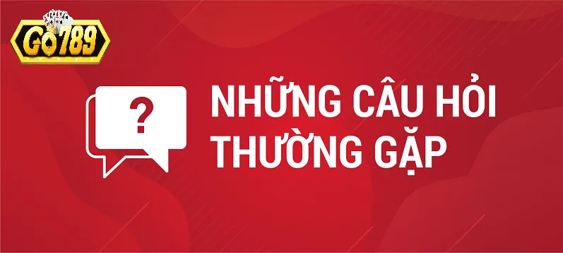 Quên mật khẩu thì phải làm sao và giải quyết như nào?