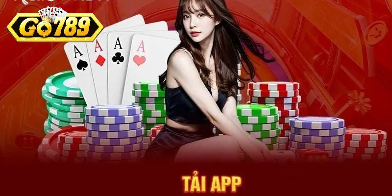 Tải App Go789 có thực sự an toàn và uy tín không?